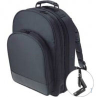 Umates Backpack (7-208)